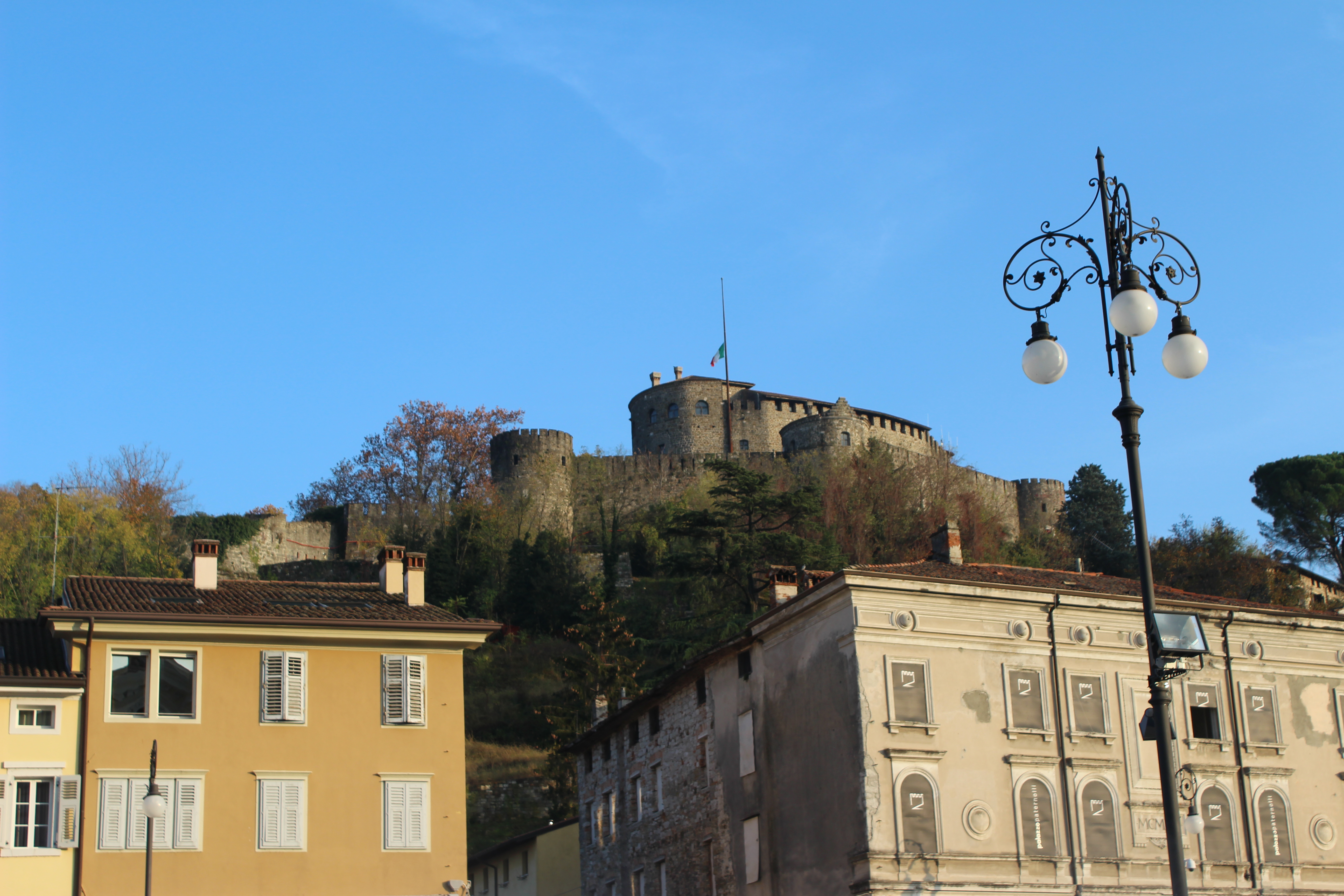 castello15