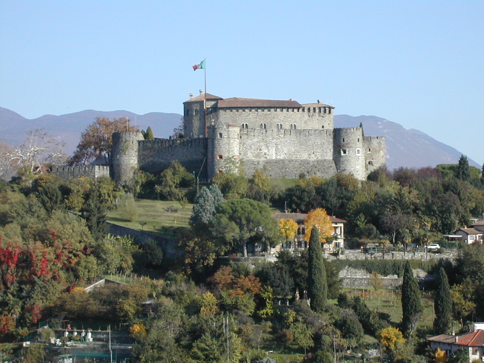 castello2