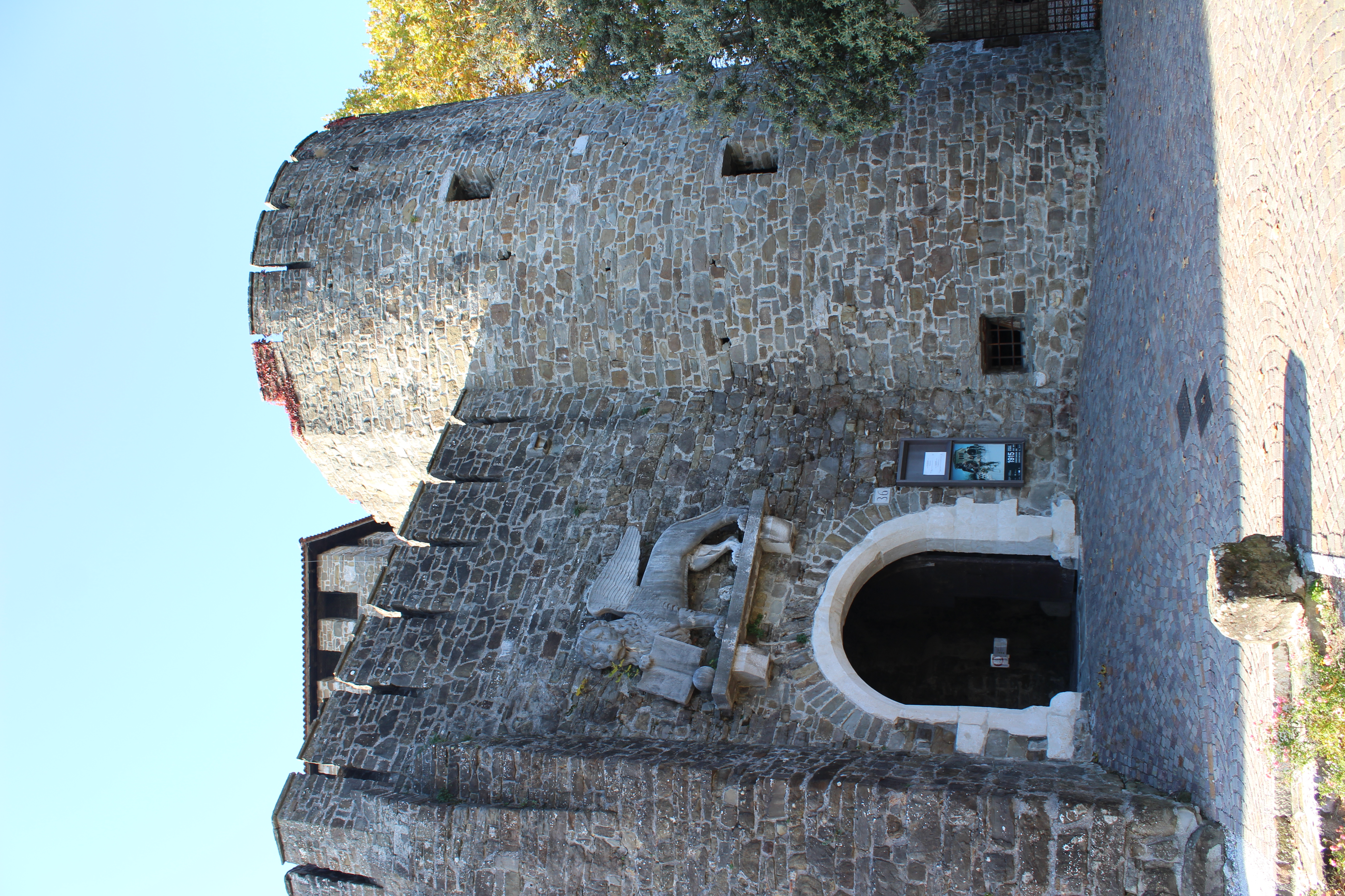 castello9