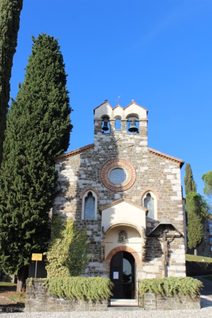 cappella santo spirito3