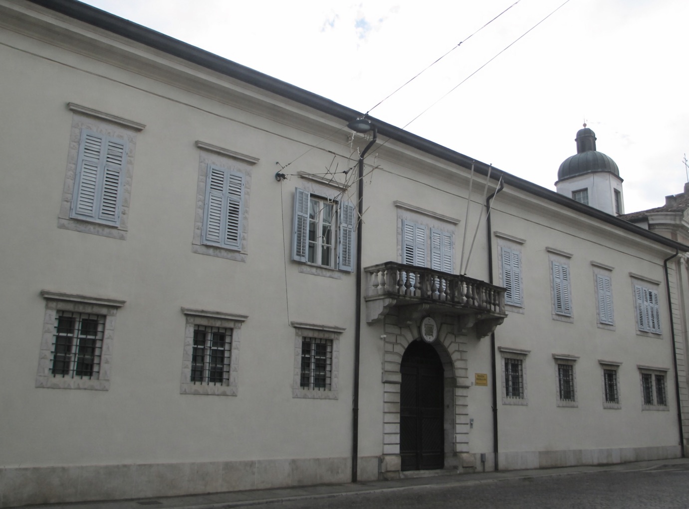 palazzo cobenzl new1