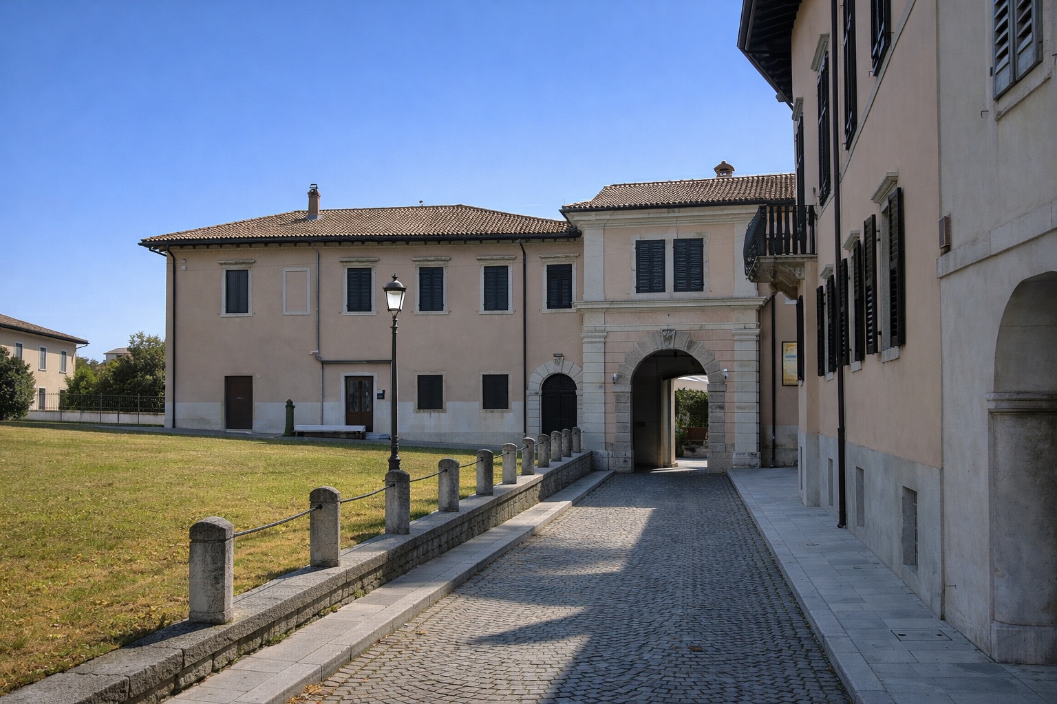 palazzo lantieri new