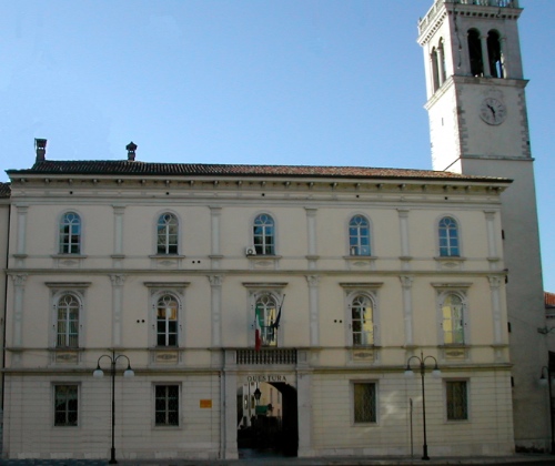 stati provinciali
