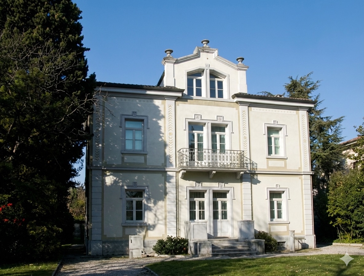 corso italia220 new