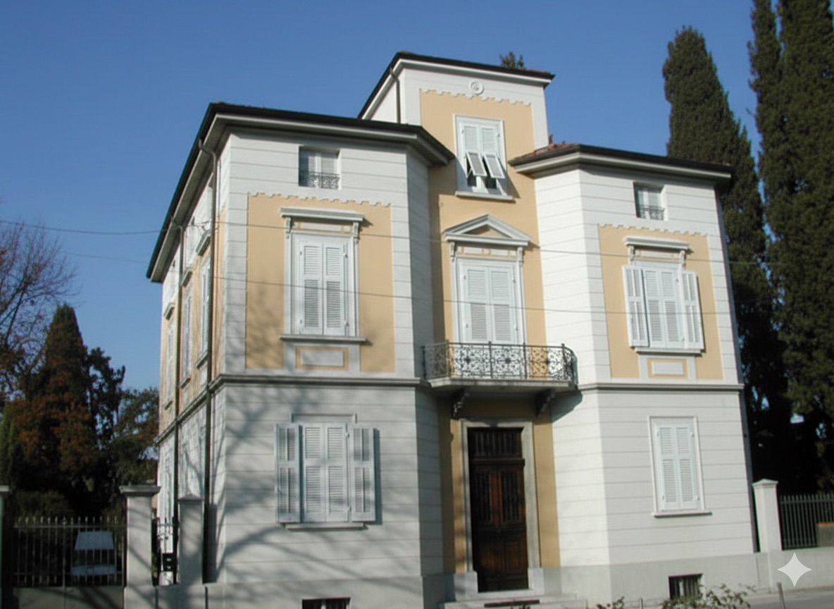 corso italia222 new