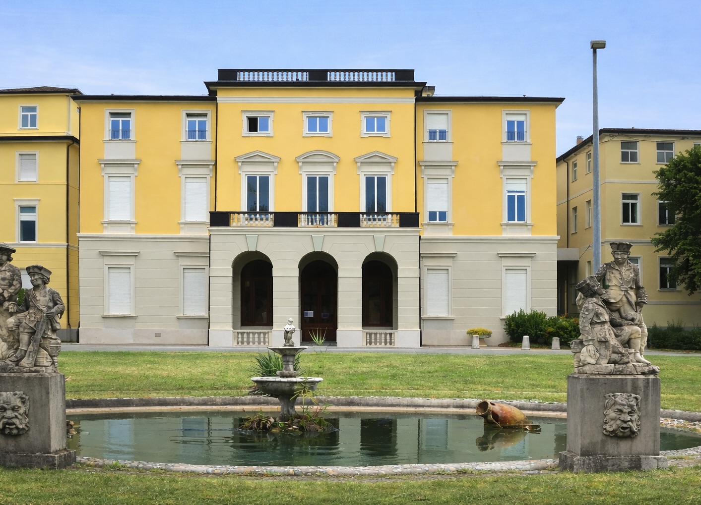 villa san giusto3 new